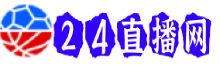 天天看球